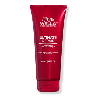 Ultimate Repair Conditioner - 6.7 oz