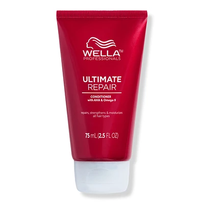 Ultimate Repair Conditioner