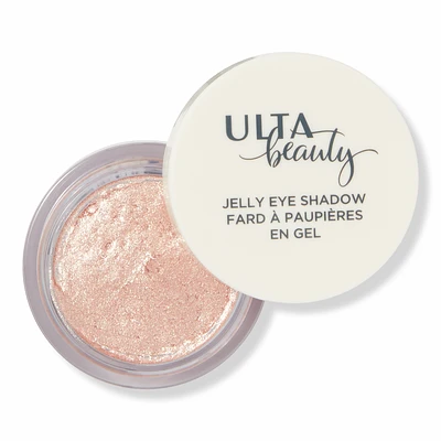Jelly Eyeshadow - Glazed