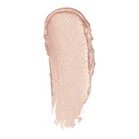 Jelly Eyeshadow - Glazed