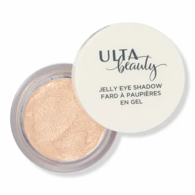 ULTA Beauty Collection Jelly Eyeshadow