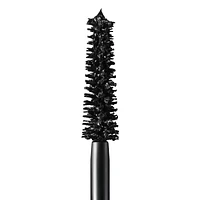 Hella Thicc Volumizing Mascara - CUZ I'M BLACK