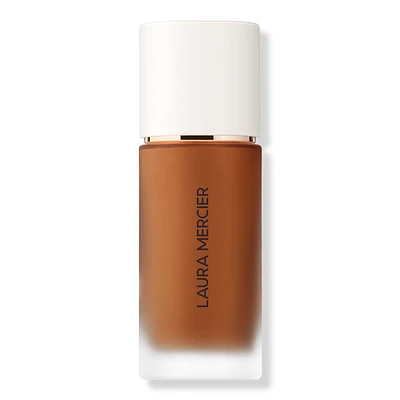 Real Flawless Weightless Perfecting Waterproof Foundation