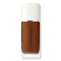 Laura Mercier Real Flawless Weightless Perfecting Waterproof Foundation