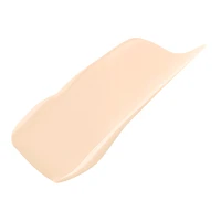 Real Flawless Weightless Perfecting Waterproof Foundation