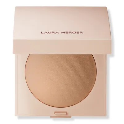 Laura Mercier Real Flawless Luminous Perfecting Talc-Free Pressed Finishing Powder