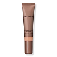 Tinted Moisturizer Cream Bronzer