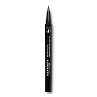 Micro Felt Tip Liquid Liner - Black