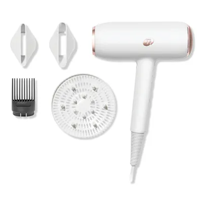 T3 Featherweight StyleMax Professional Hair Dryer with Automated Heat