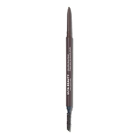 Ultra Slim Brow Pencil