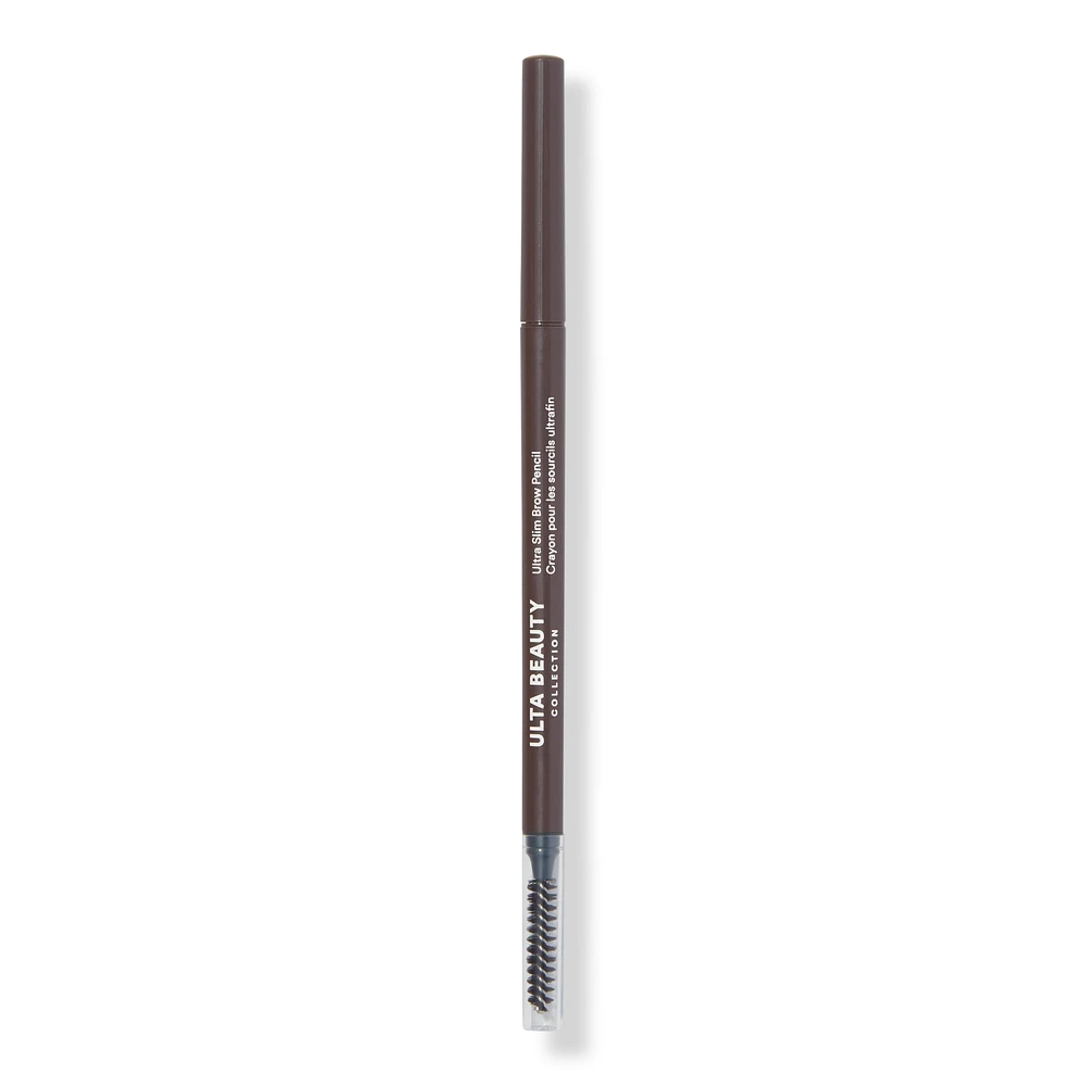 Ultra Slim Brow Pencil