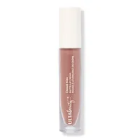 ULTA Beauty Collection Cloud Kiss Matte Lip Cream