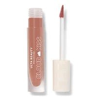 Cloud Kiss Matte Lip Cream