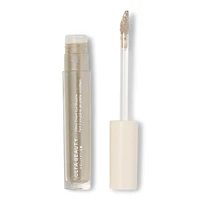 Glitter Cream Eyeshadow - Chillin'