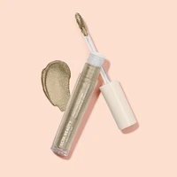 Glitter Cream Eyeshadow - Chillin'