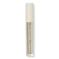 Glitter Cream Eyeshadow - Chillin'