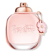 Coach Floral Eau de Parfum