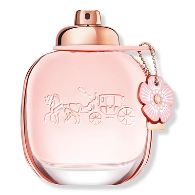 Floral Eau de Parfum - 3.0 oz