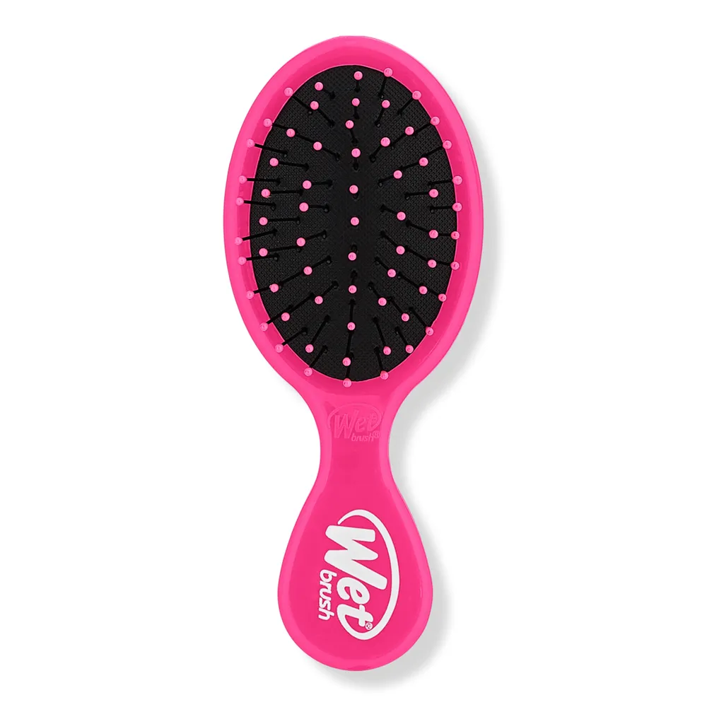 Wet Brush The Original Mini Detangler Hair