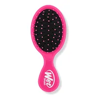 Wet Brush The Original Mini Detangler Hair