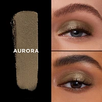 Voyeur Eyeshadow Stick