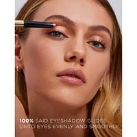 Voyeur Eyeshadow Stick