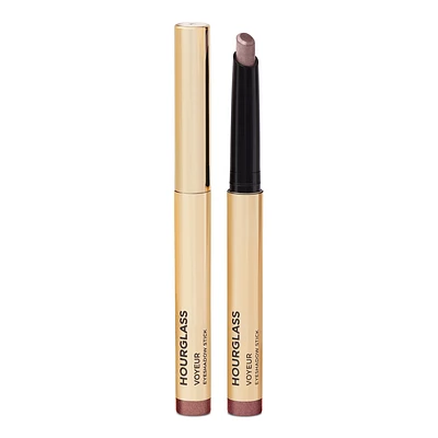 Voyeur Eyeshadow Stick - Galaxy