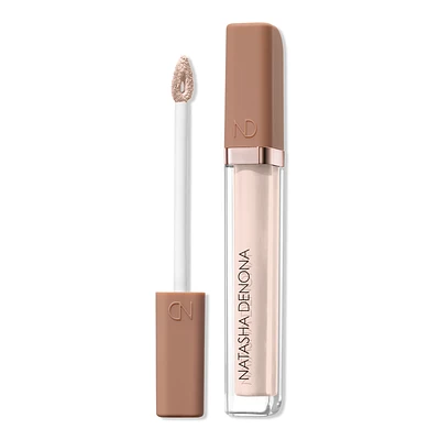 Hy-Glam Concealer