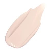 Hy-Glam Concealer