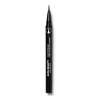 Classic Felt Tip Liquid Liner