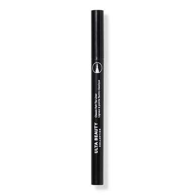 Classic Felt Tip Liquid Liner