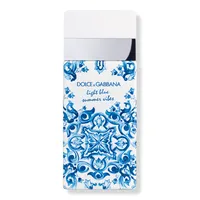 Dolce&Gabbana Light Blue Summer Vibes Eau de Toilette