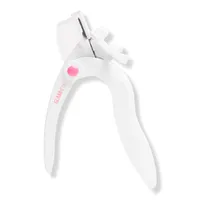 Glamnetic Adjustable Nail Clipper