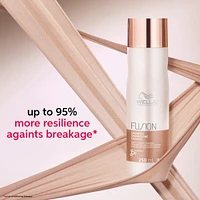 Fusion Intense Repair Shampoo - 8.4 oz