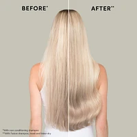 Fusion Intense Repair Shampoo - 8.4 oz