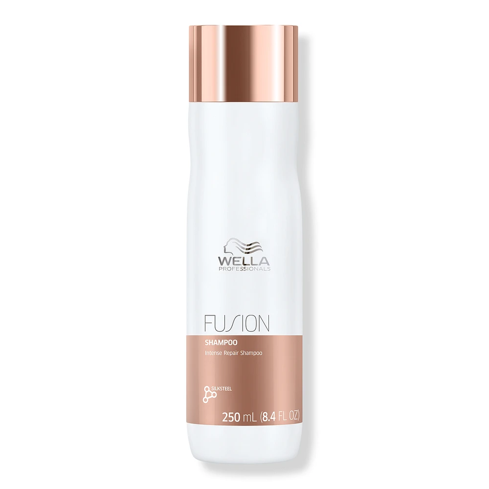 Fusion Intense Repair Shampoo - 8.4 oz