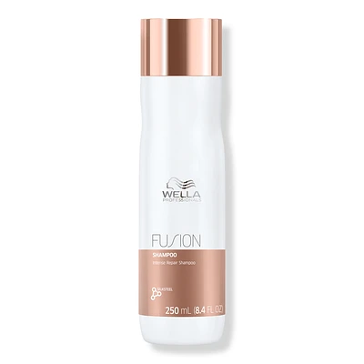 Fusion Intense Repair Shampoo - 8.4 oz