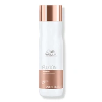 Fusion Intense Repair Shampoo - 8.4 oz