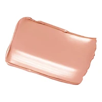 Afterglow Sensual Shine Lipstick - Breathless 200