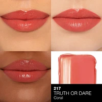 Afterglow Sensual Shine Lipstick - Truth or Dare 217