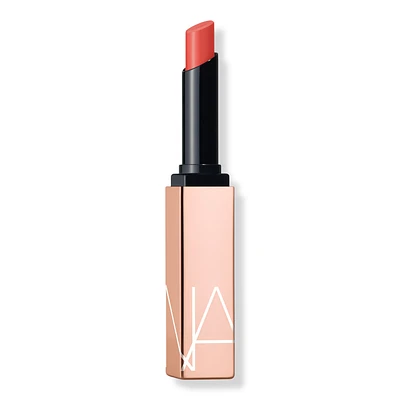 Afterglow Sensual Shine Lipstick - Truth or Dare 217