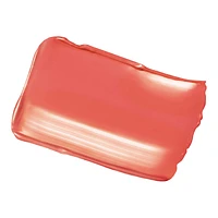 Afterglow Sensual Shine Lipstick - Truth or Dare 217