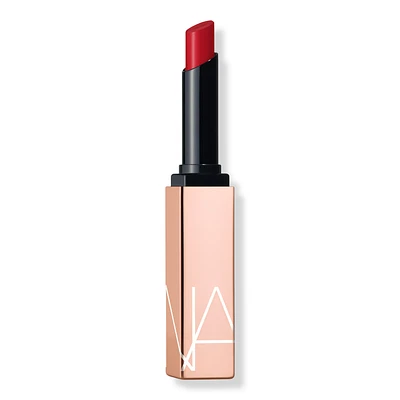 Afterglow Sensual Shine Lipstick - Voltage 222