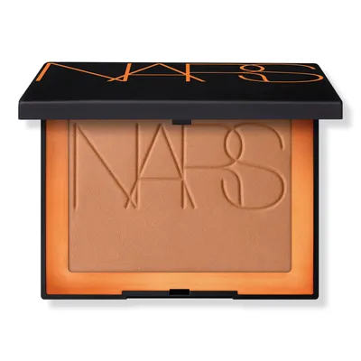 NARS Laguna Bronzer Powder Talc-Free