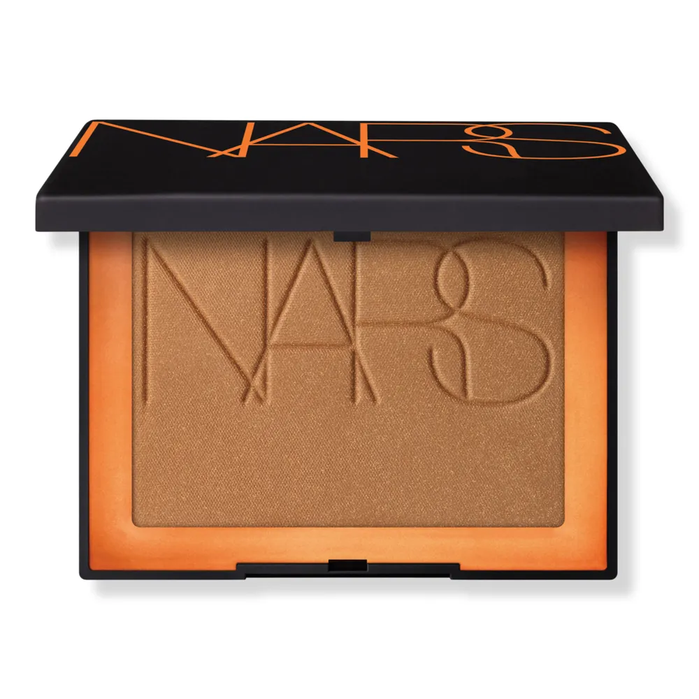 NARS Laguna Bronzer Powder Talc-Free