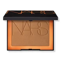 NARS Laguna Bronzer Powder Talc-Free