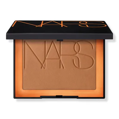 NARS Laguna Bronzer Powder Talc-Free