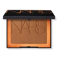 NARS Laguna Bronzer Powder Talc-Free