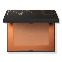 NARS Mini Laguna Bronzer Powder Talc-Free