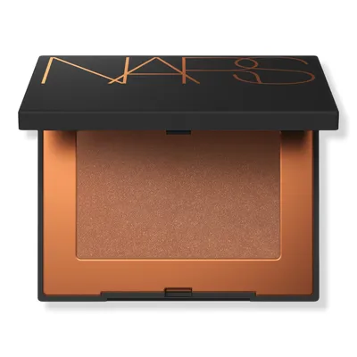 NARS Mini Laguna Bronzer Powder Talc-Free